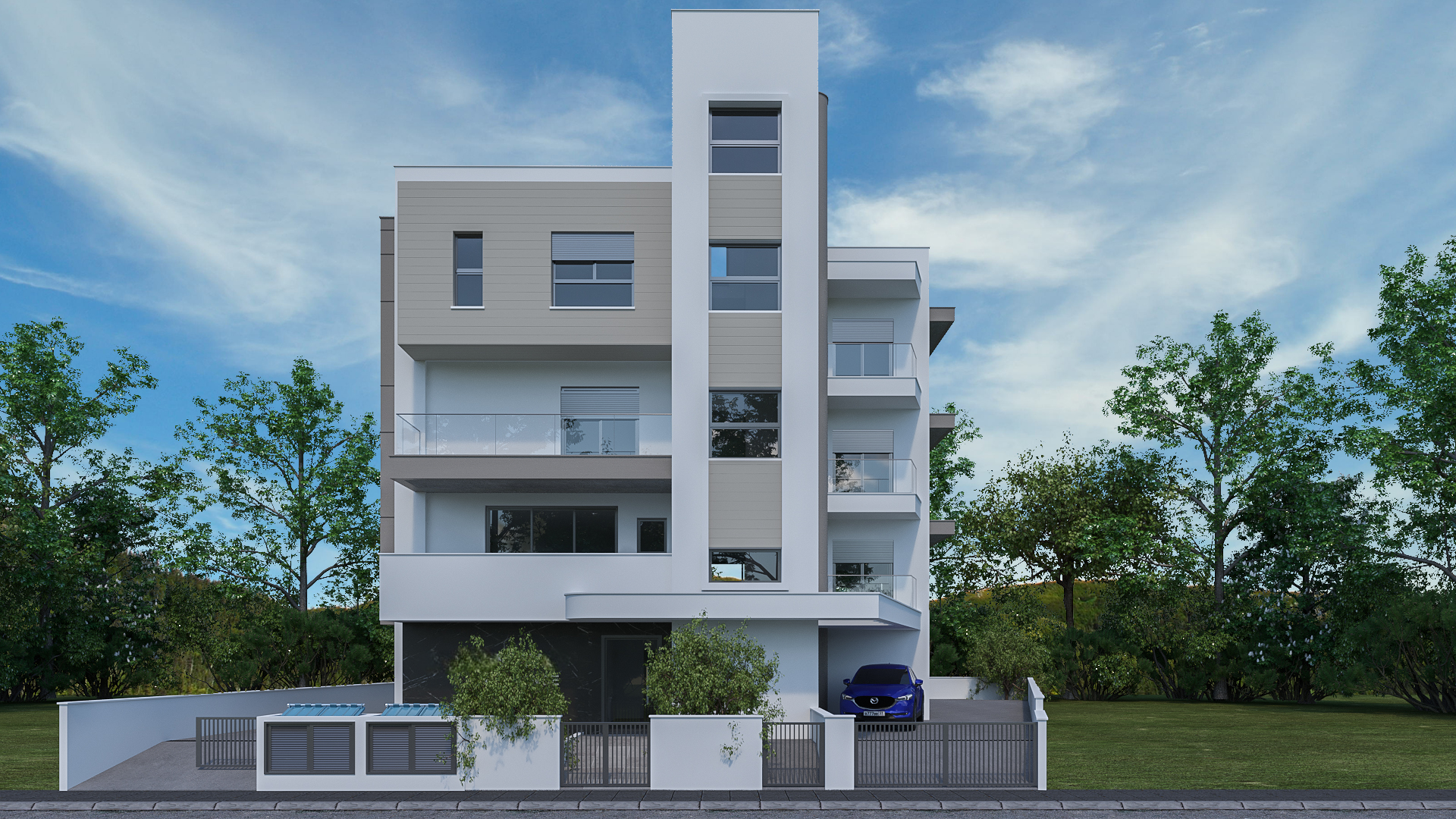  - Image 1