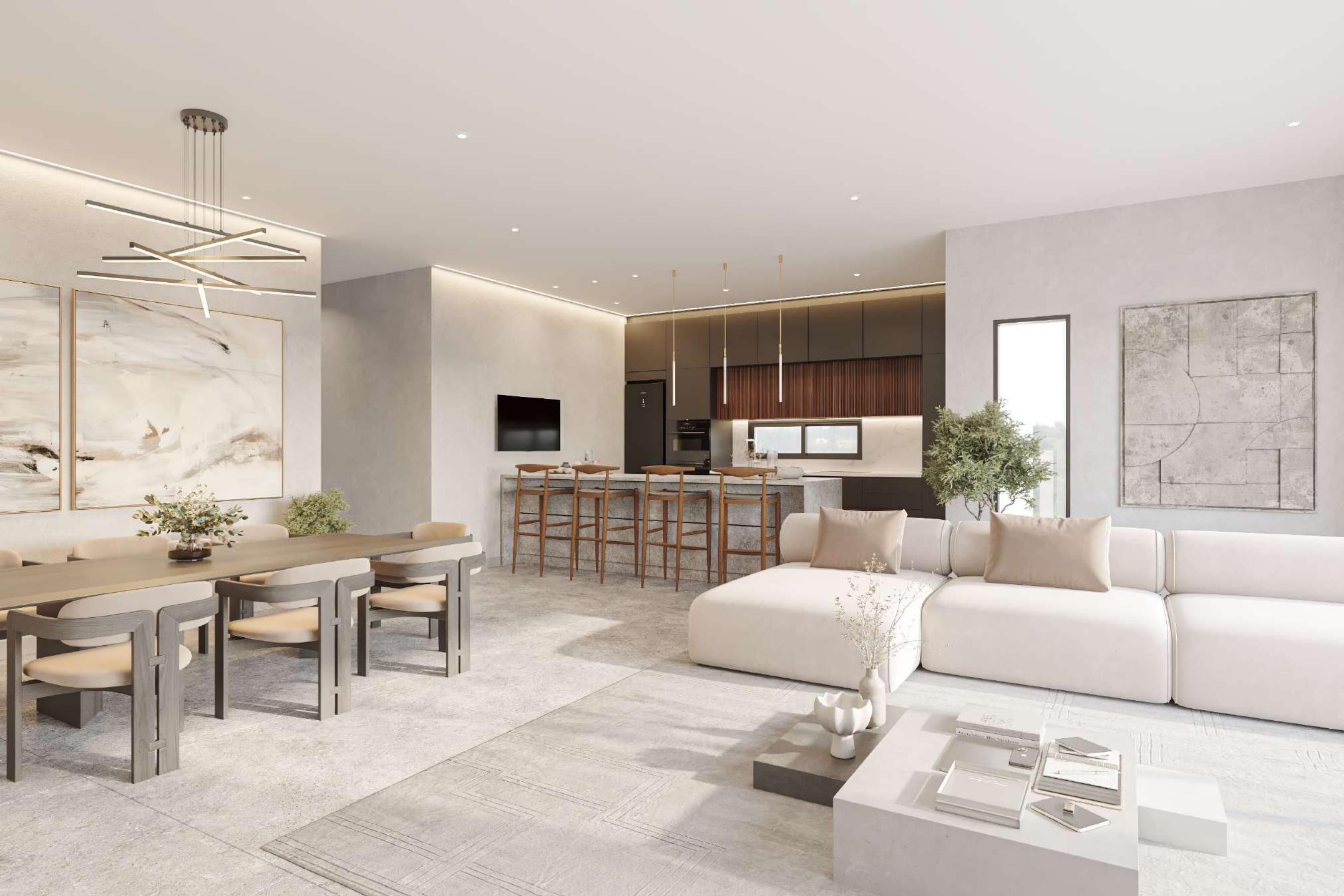 Residence 22