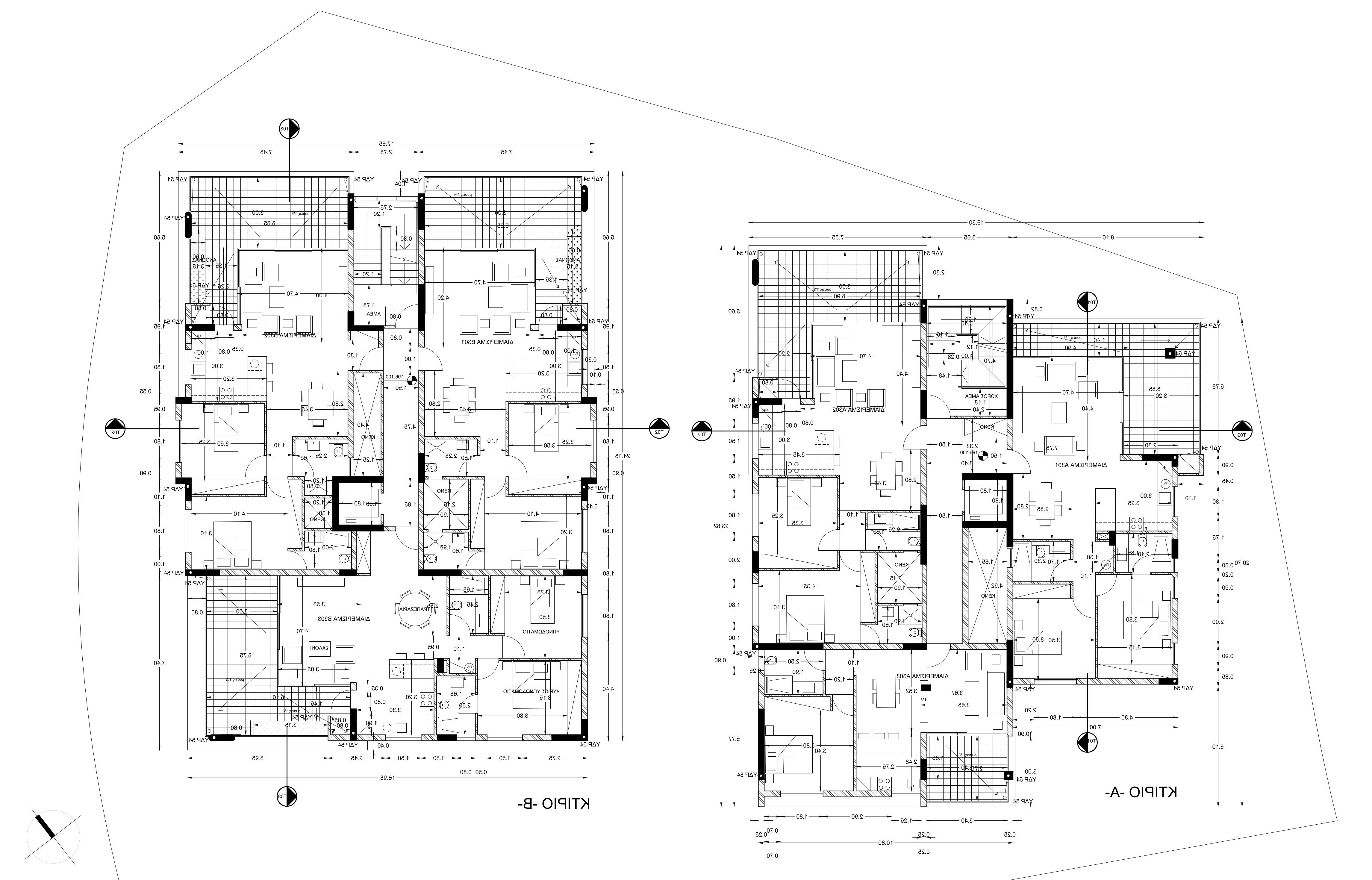 - Image 1