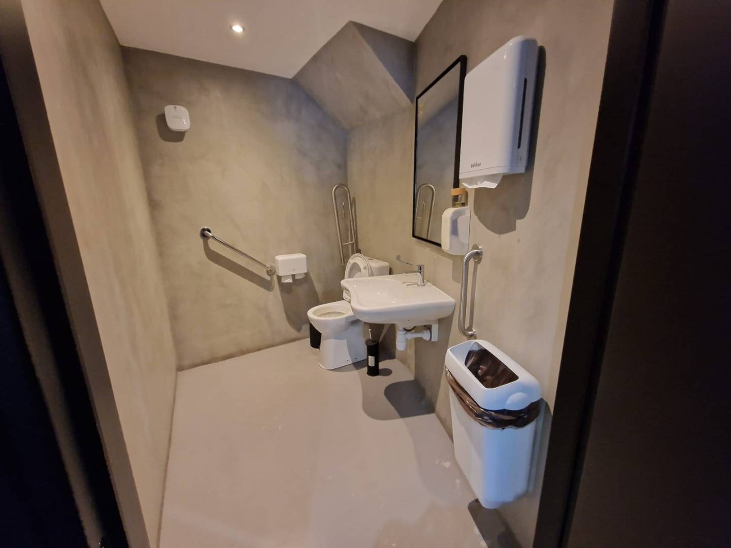 Property image 21
