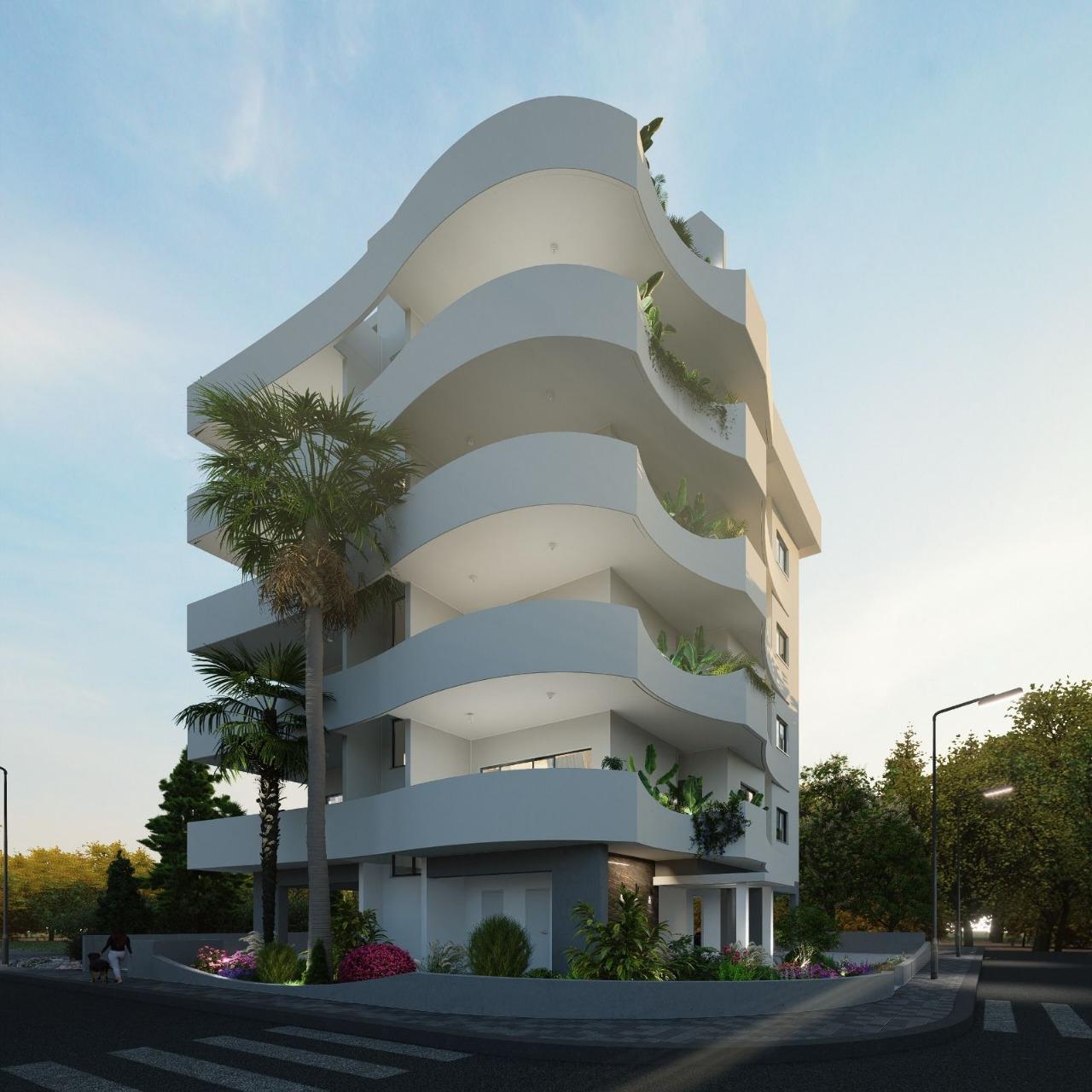  - Image 1