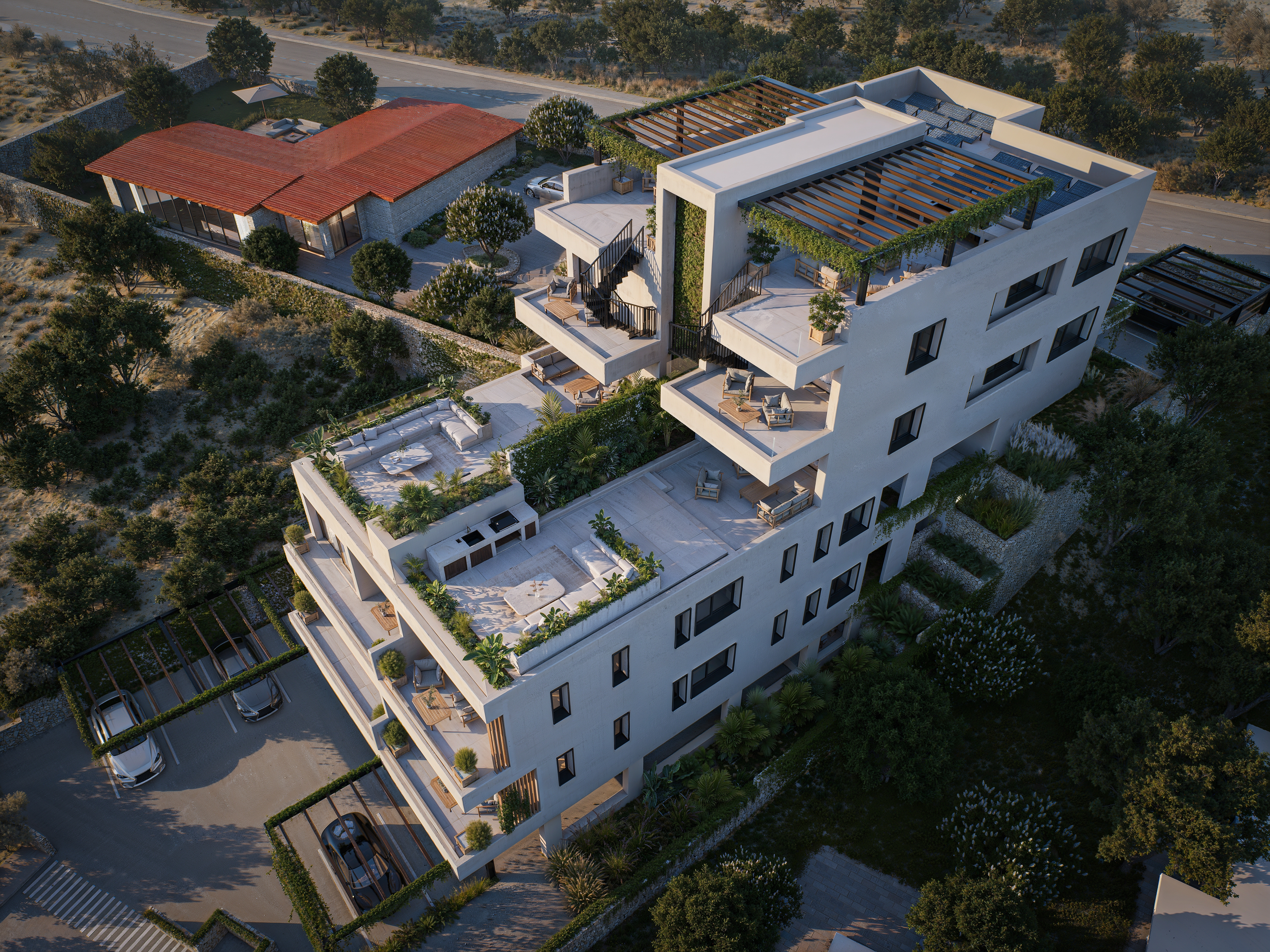 Property image 7