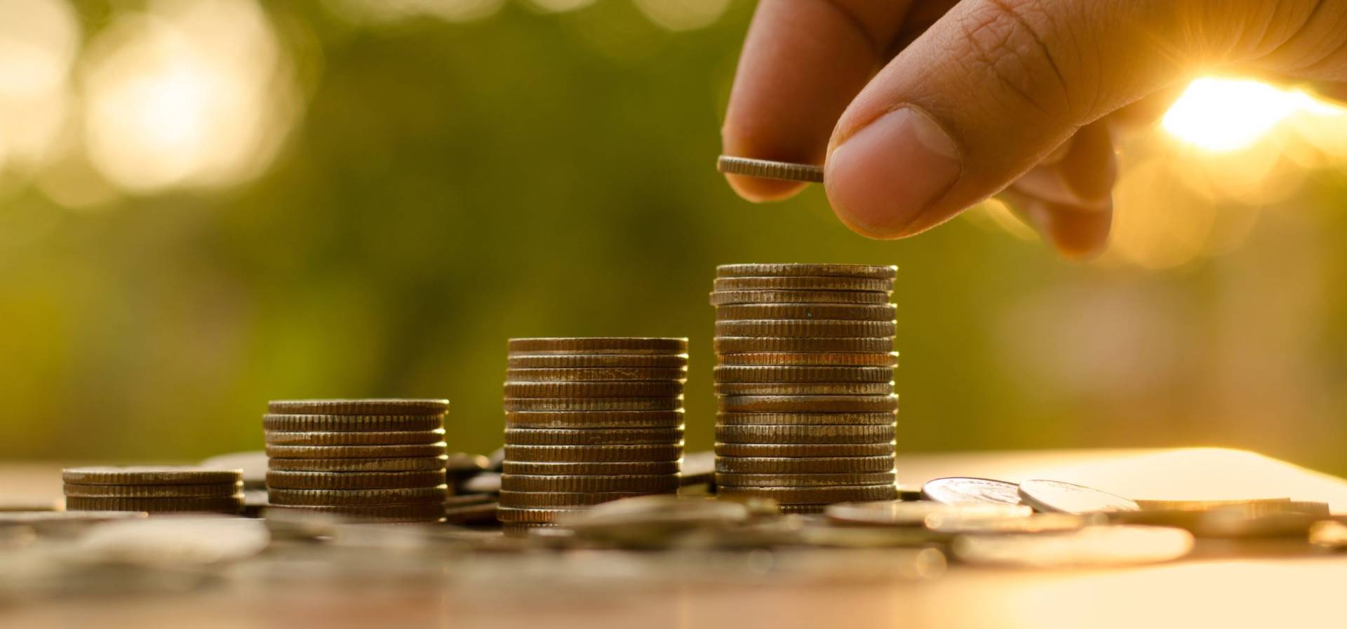 Astro Bank earned over €30 million in 2023