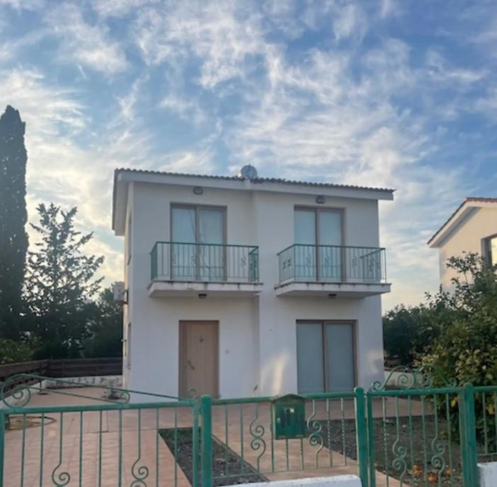  - Image 1