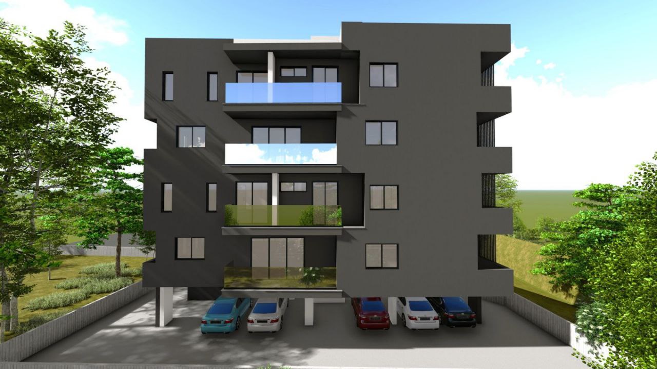 - Image 1