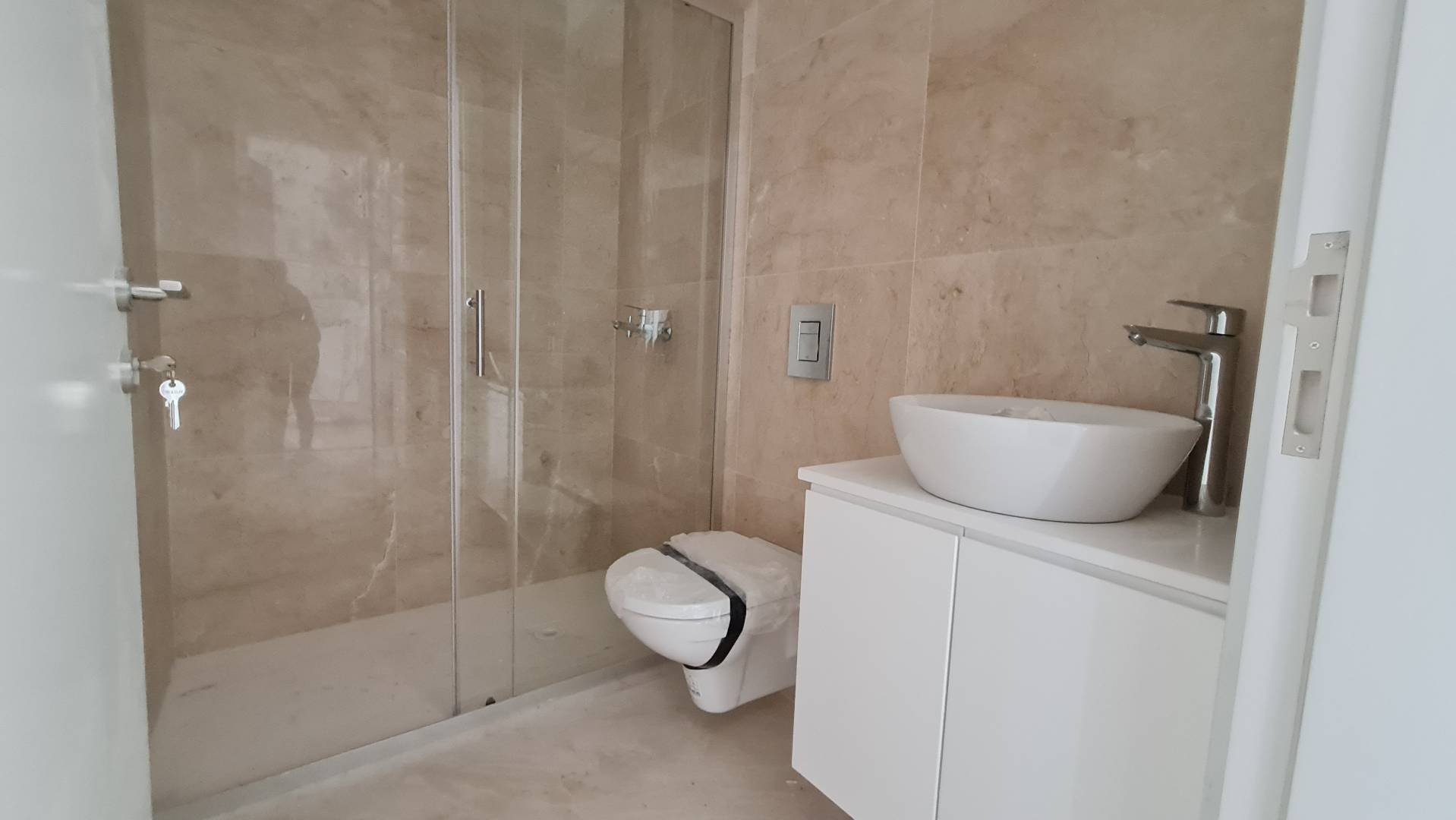 Plus 32 Residence