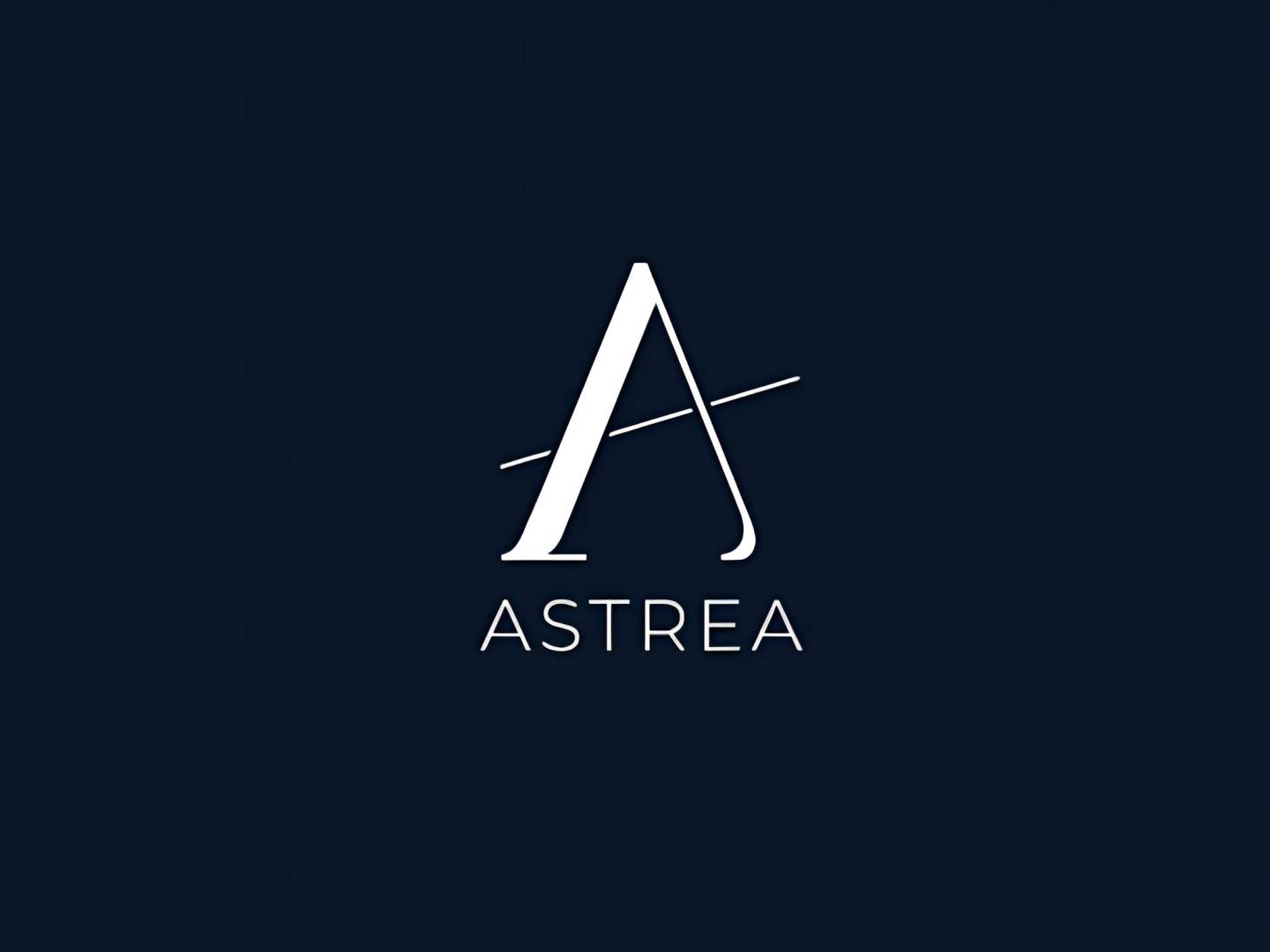 Astrea Properties