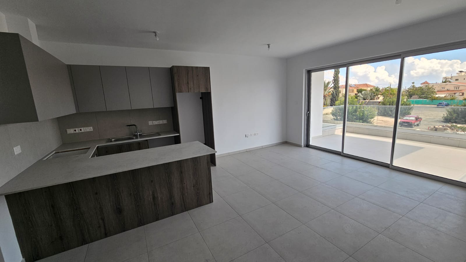 Property main
