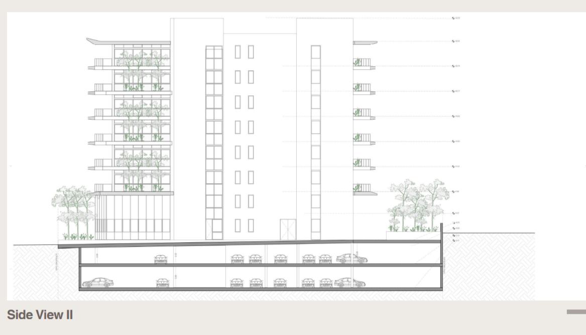  - Image 1