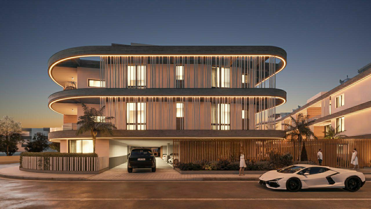  - Image 1