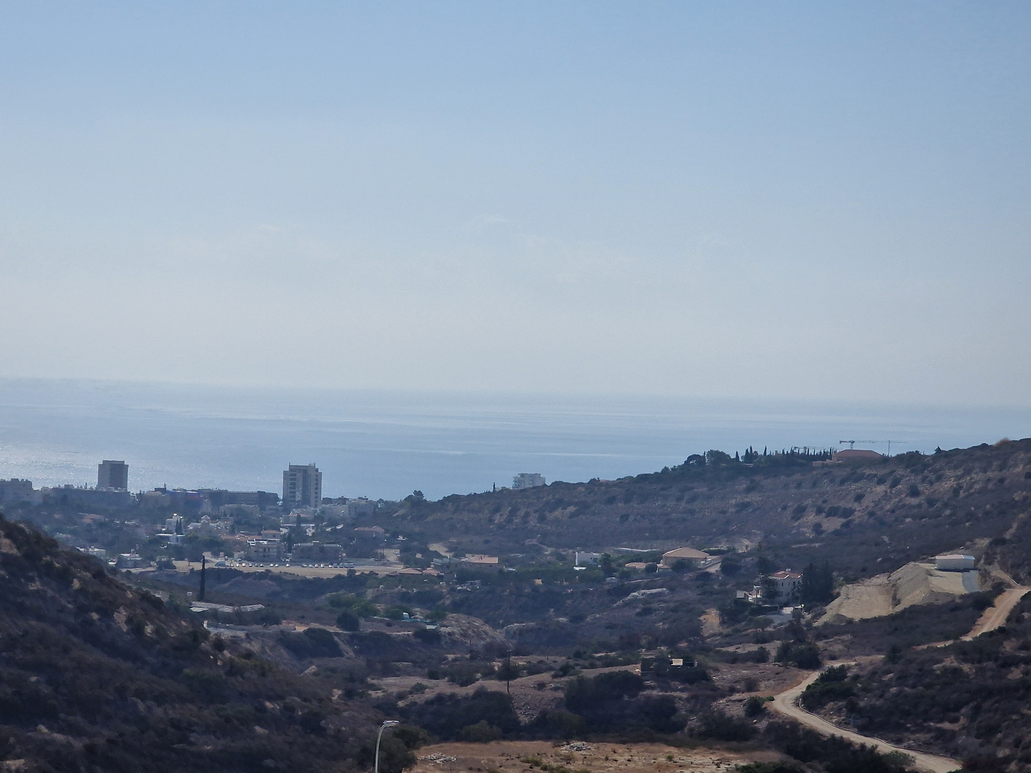  - Image 1