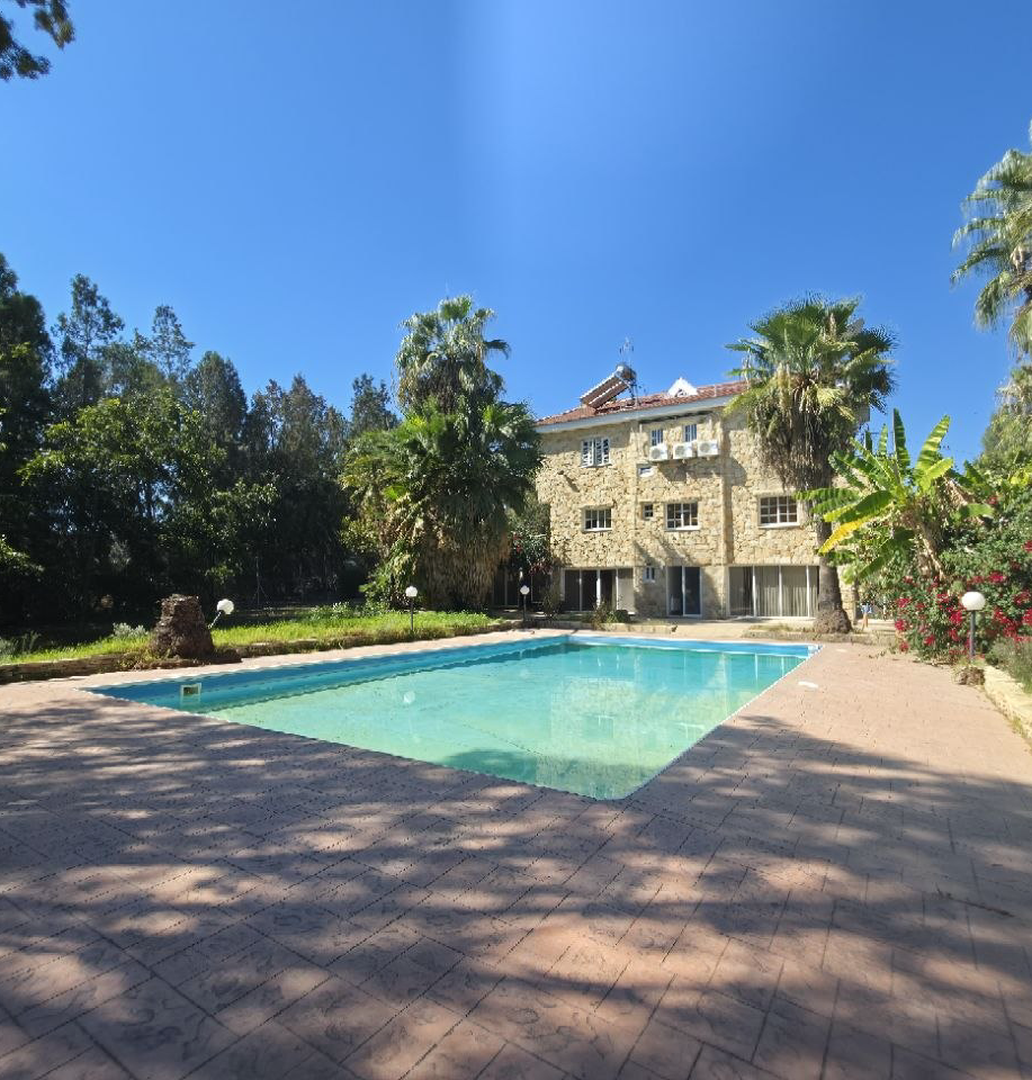 Property image 62
