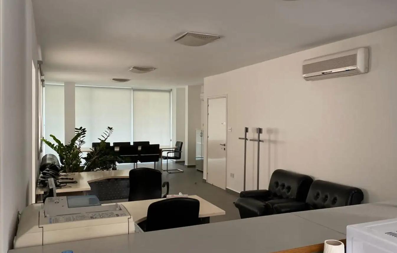  - Image 1