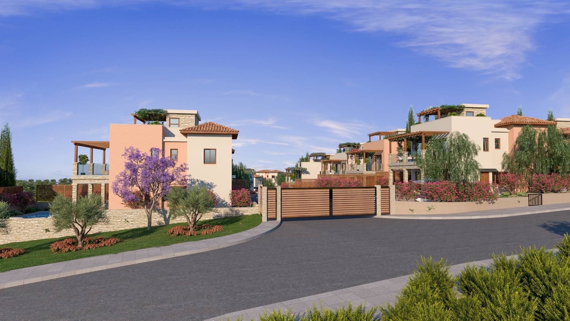 Konia Project