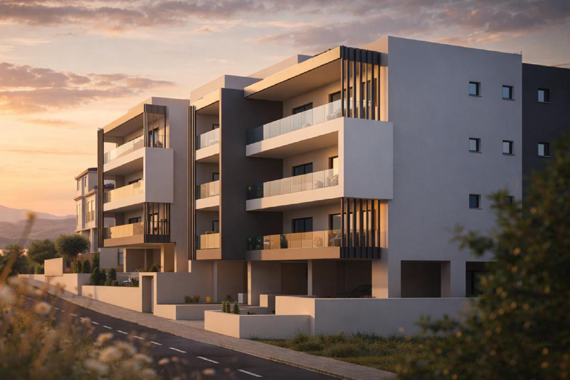 Property main