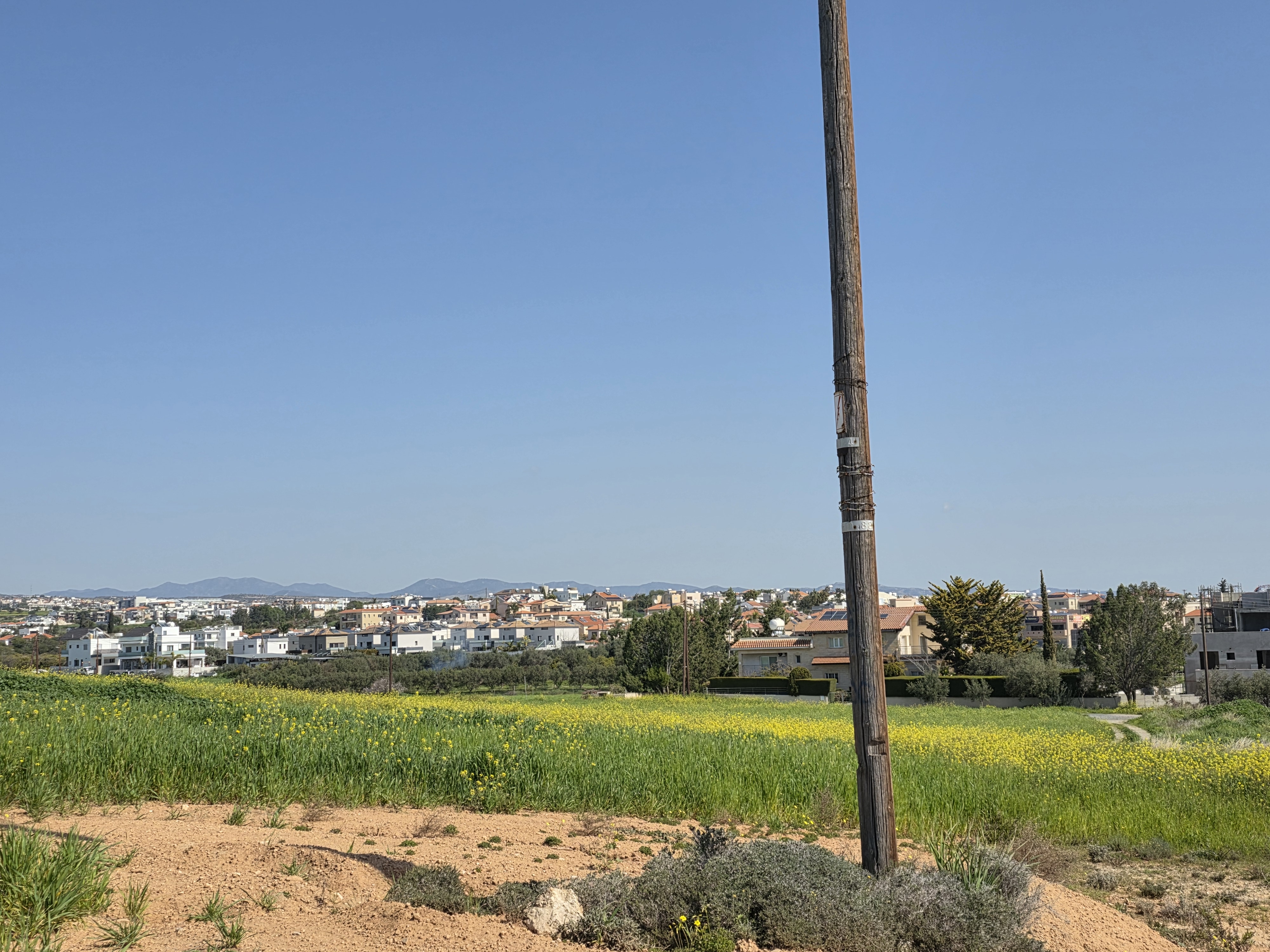  - Image 1