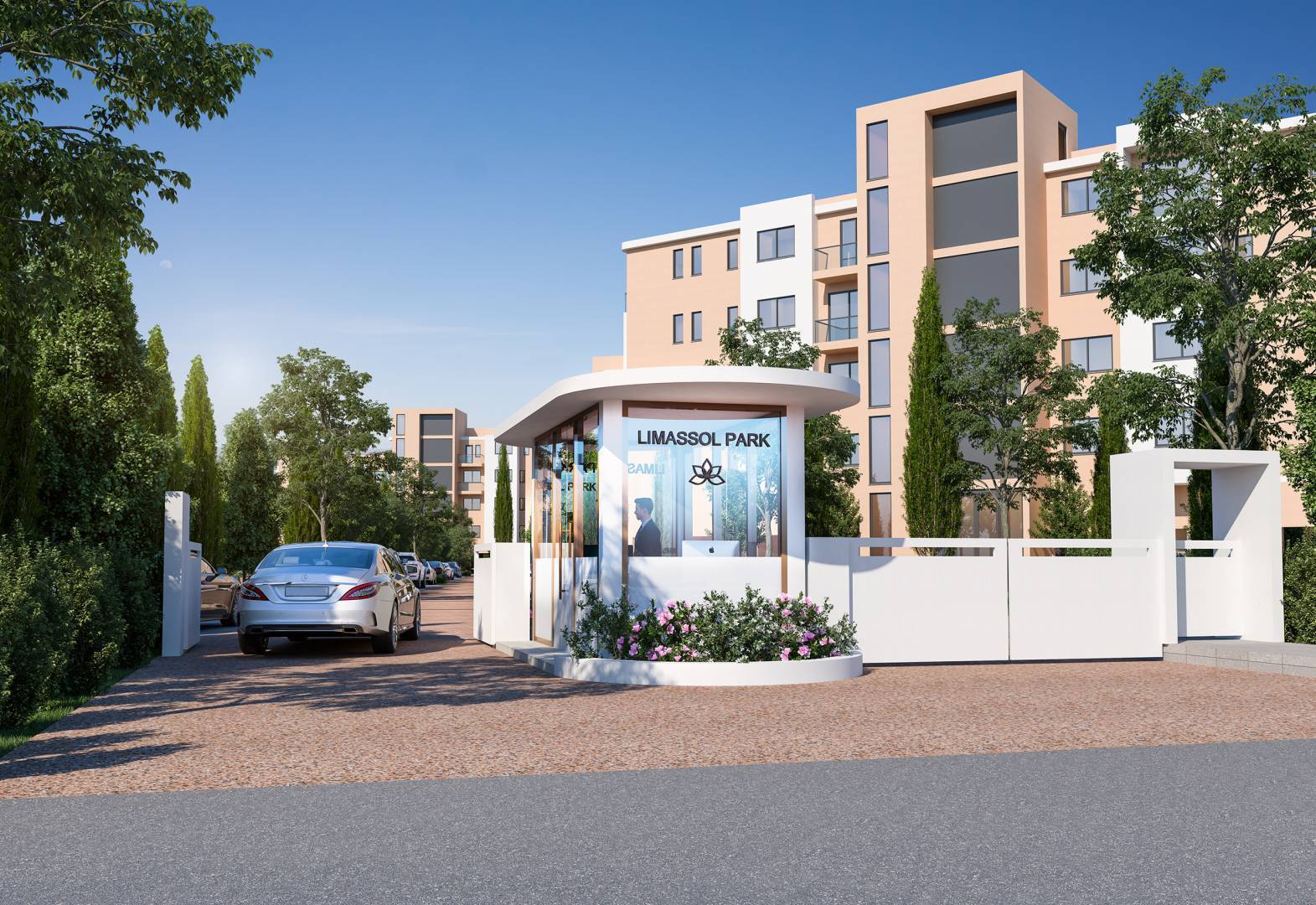Property image 6