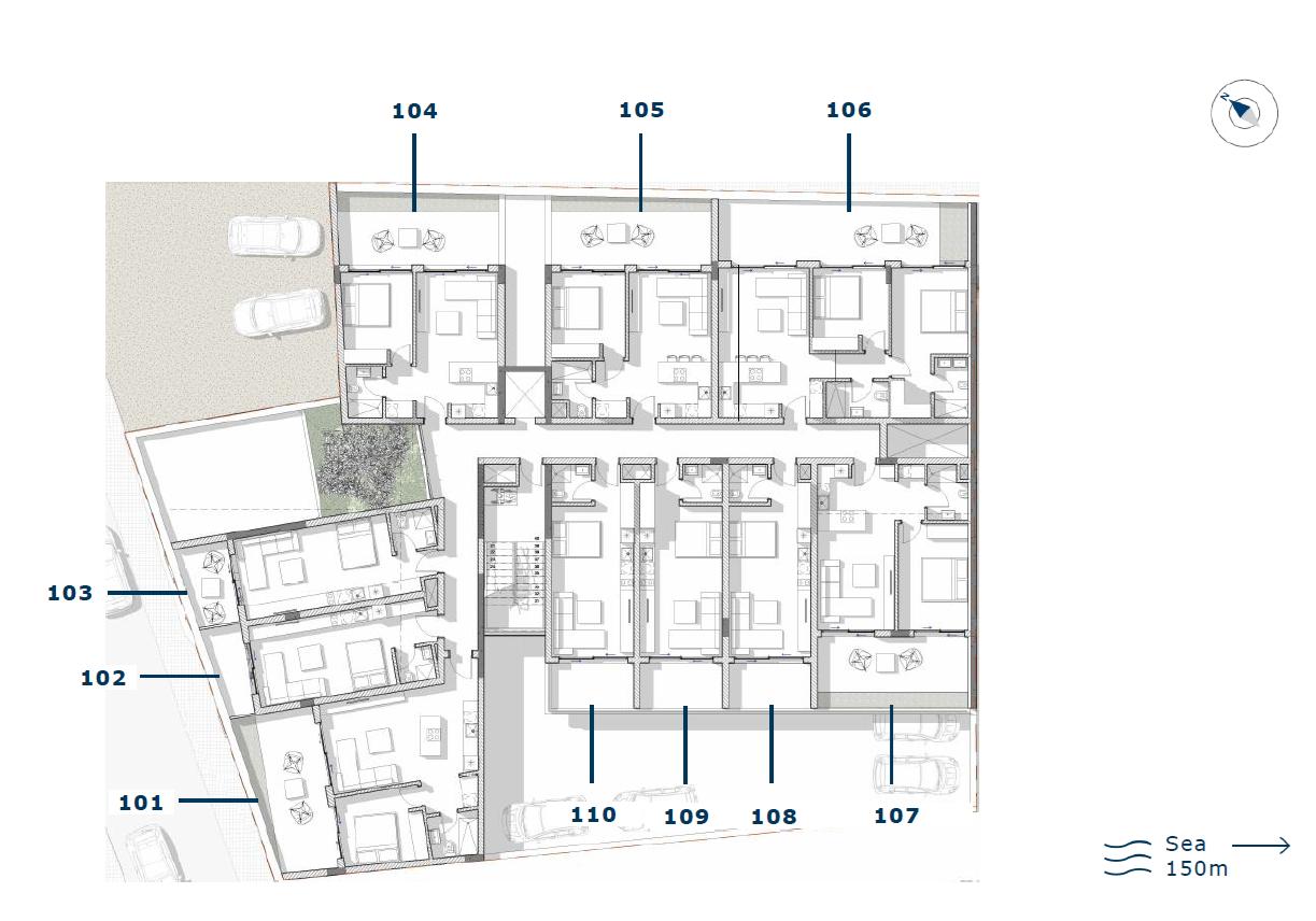  - Image 1
