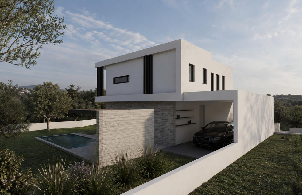  - Image 1