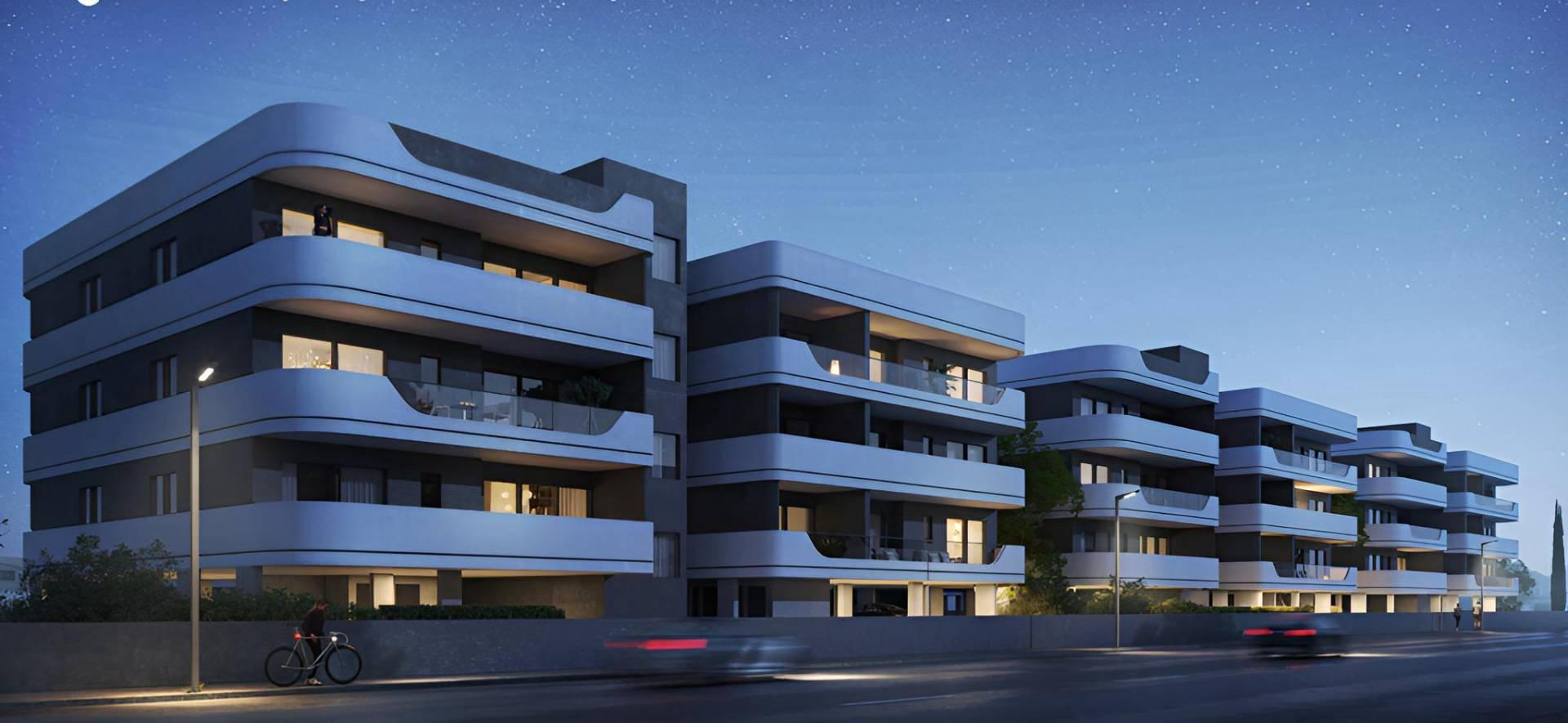 Property main