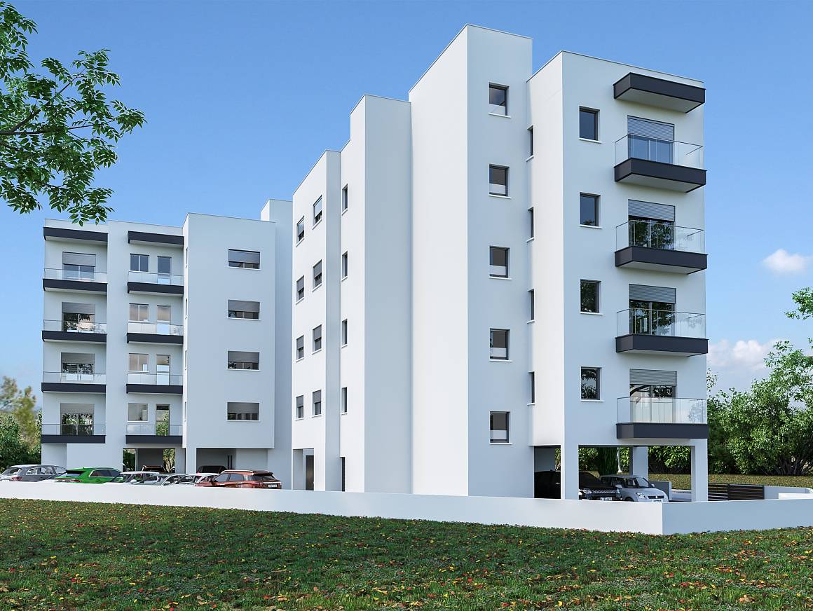 Nema Constructions and Developments