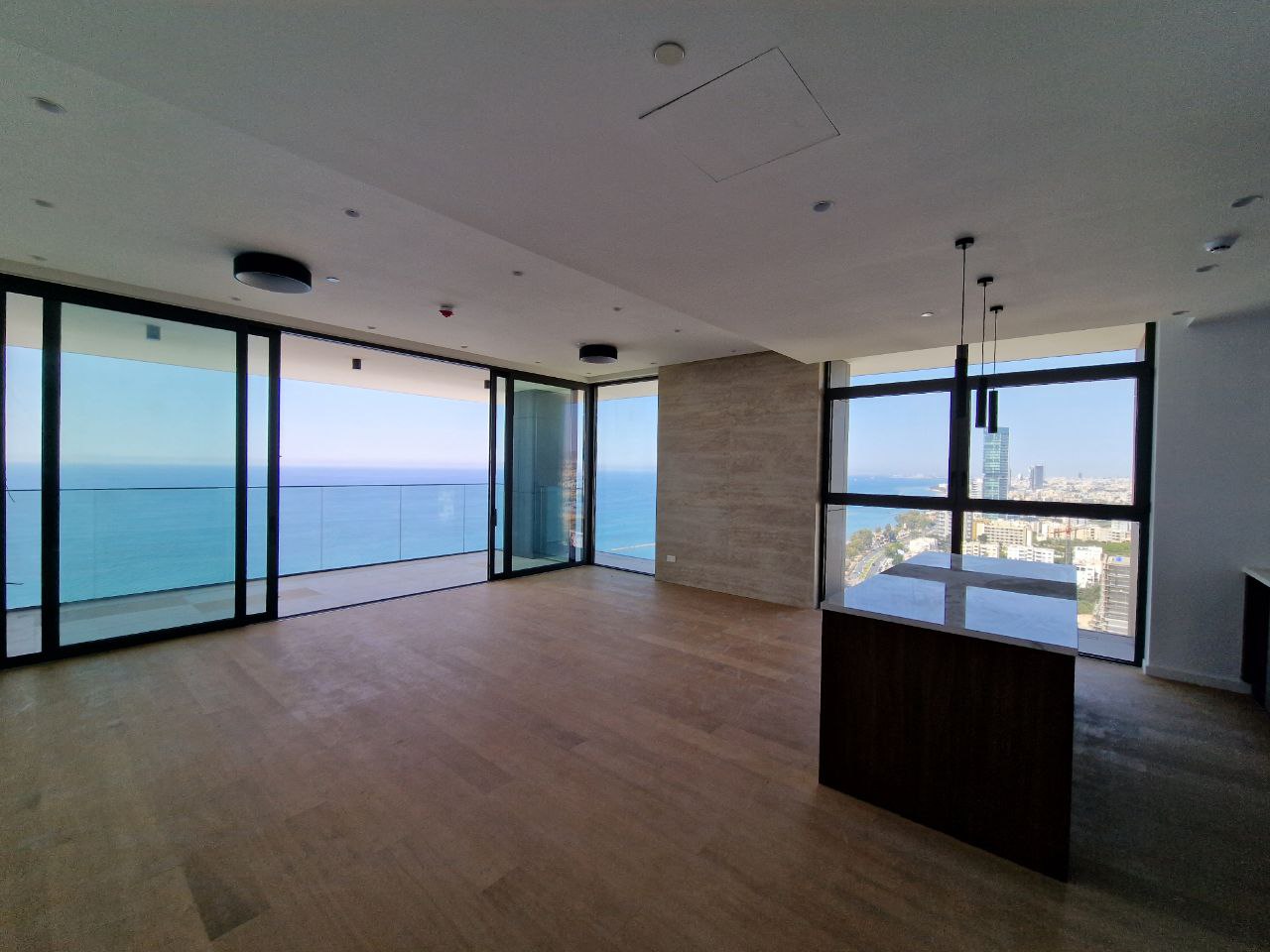 - Image 1