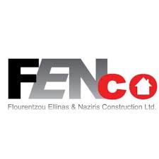 FenCo