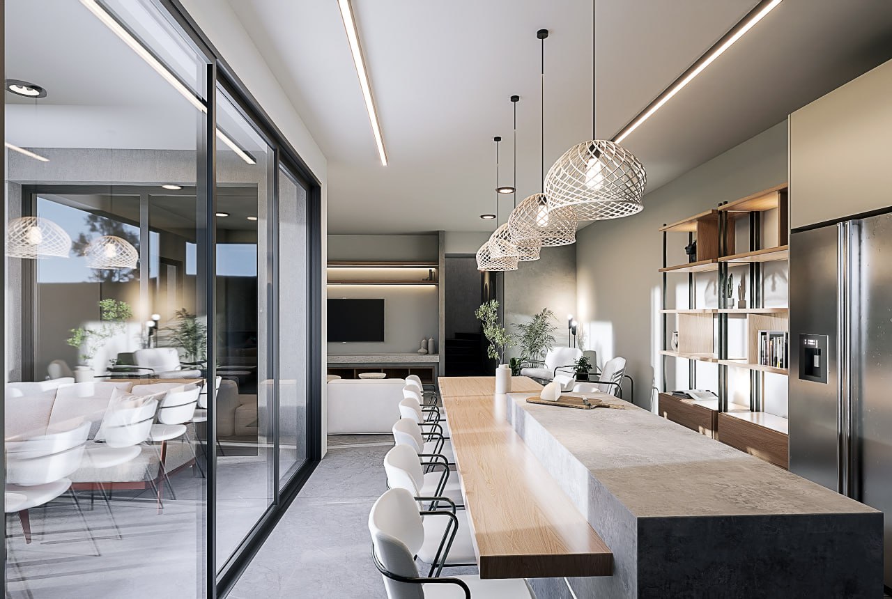 Selene Residences