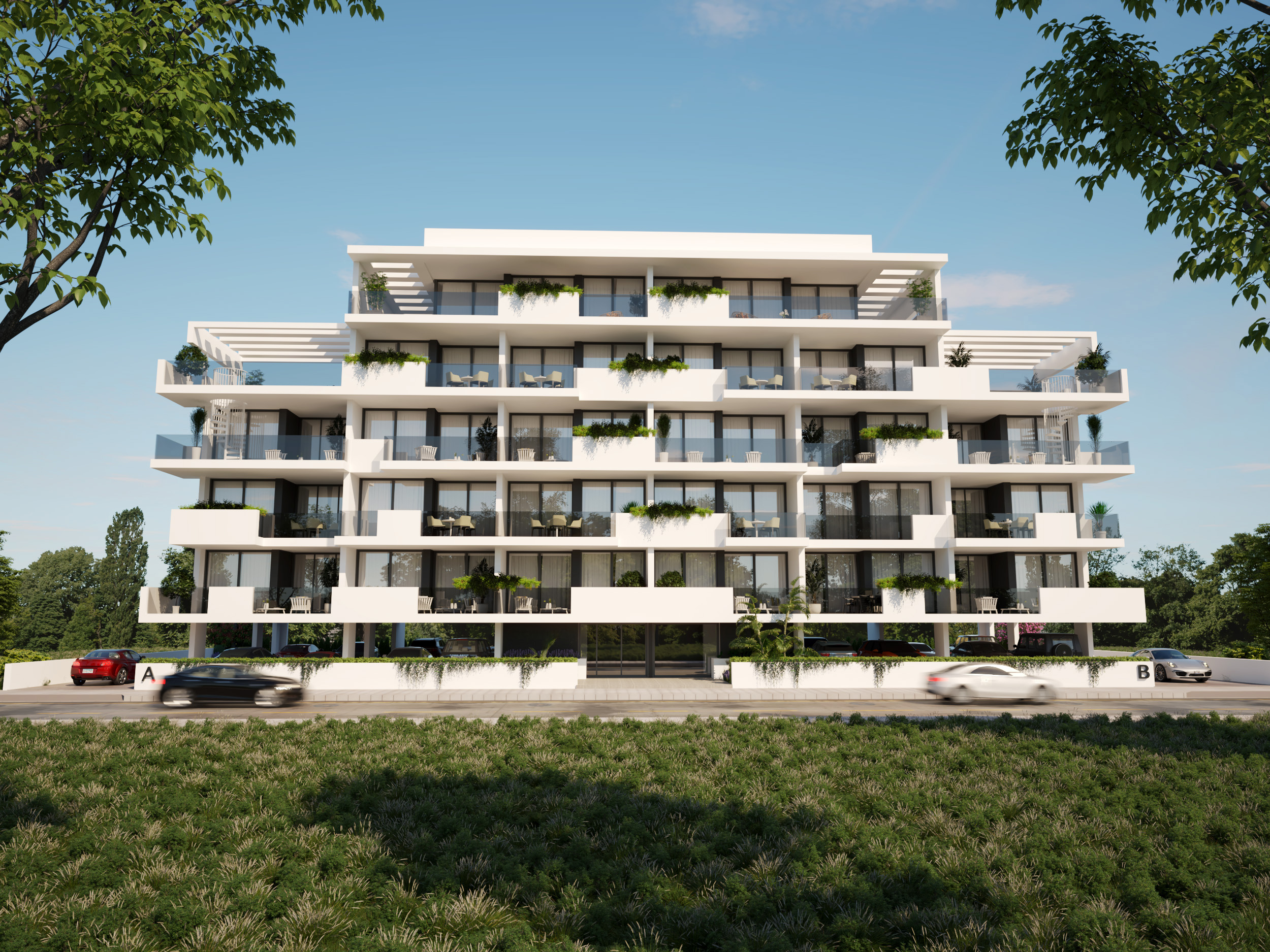  - Image 1