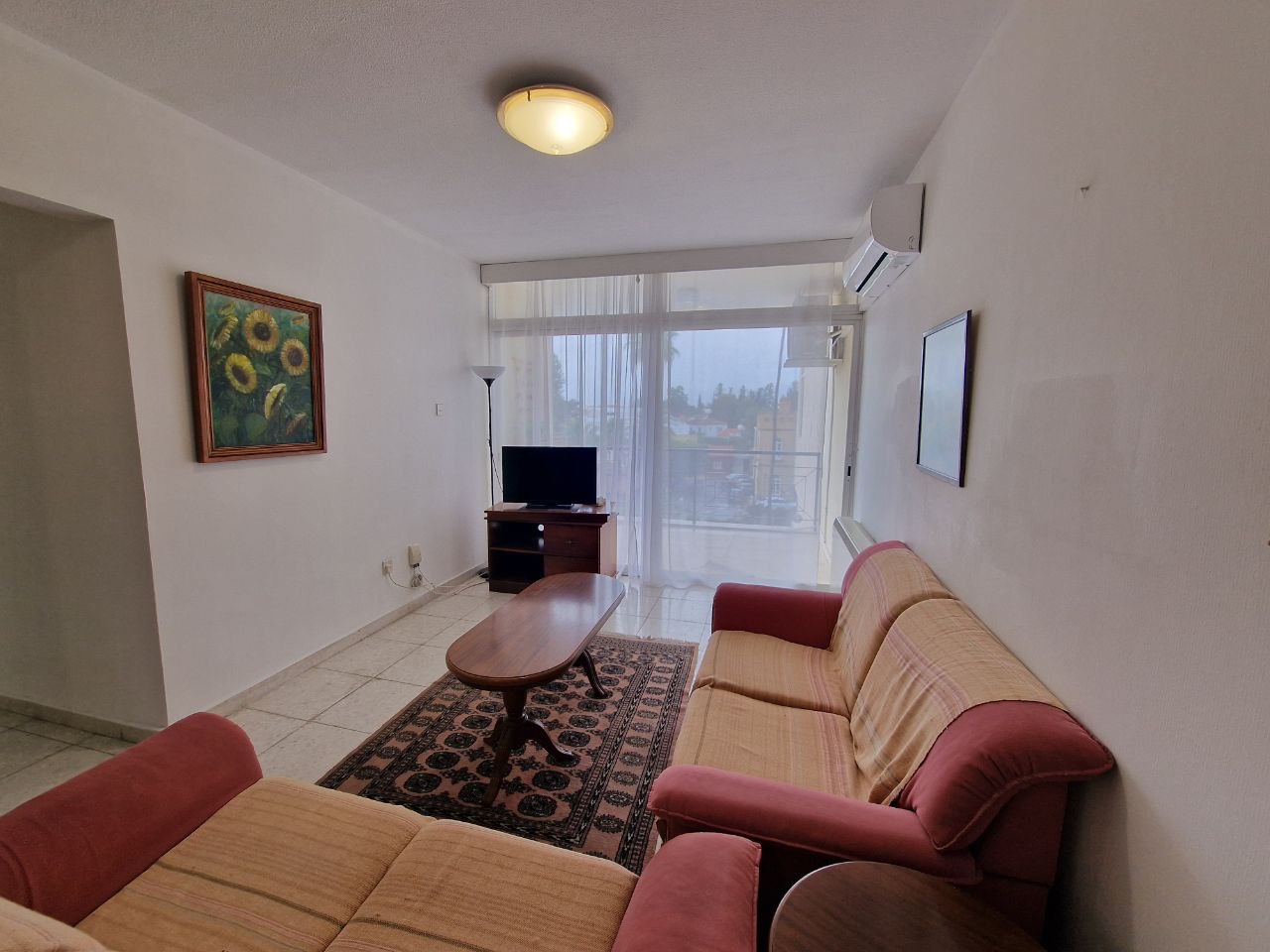  - Image 1