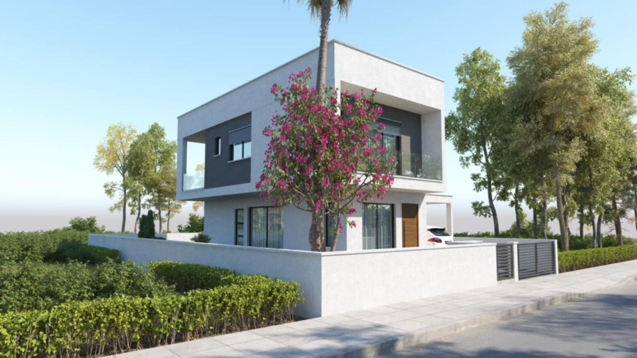  - Image 1
