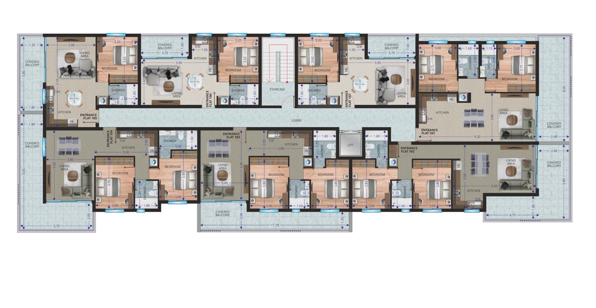 Property image 7