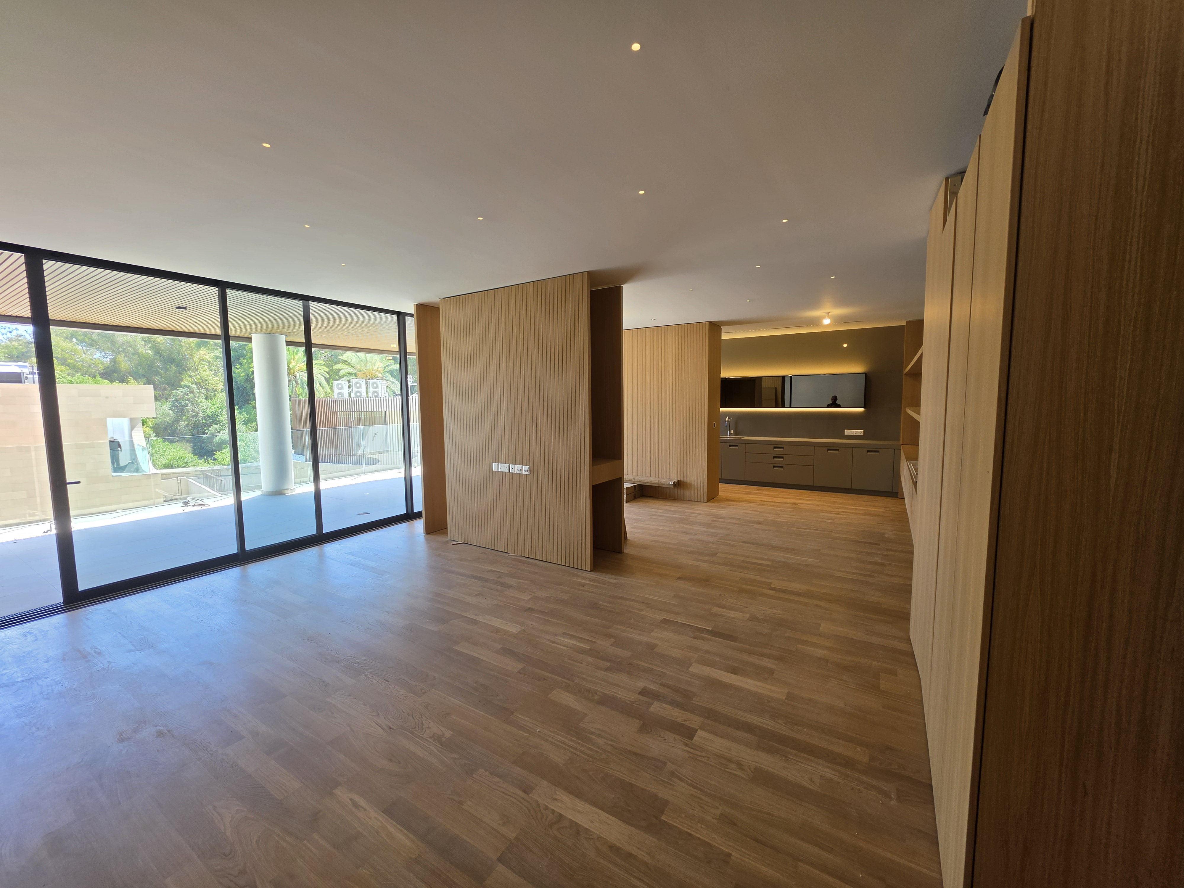Property main