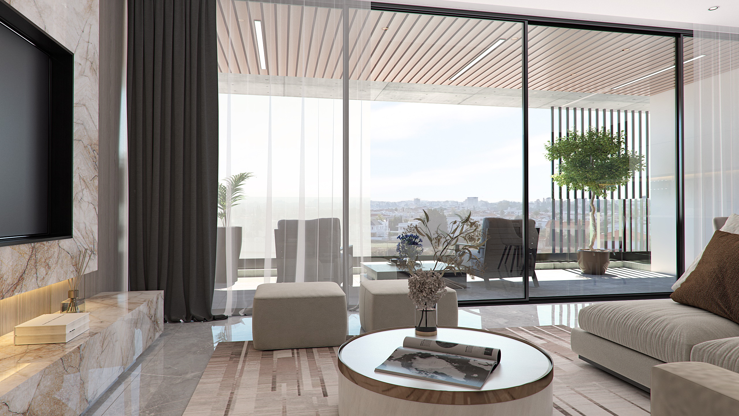 Kaya Residence 3