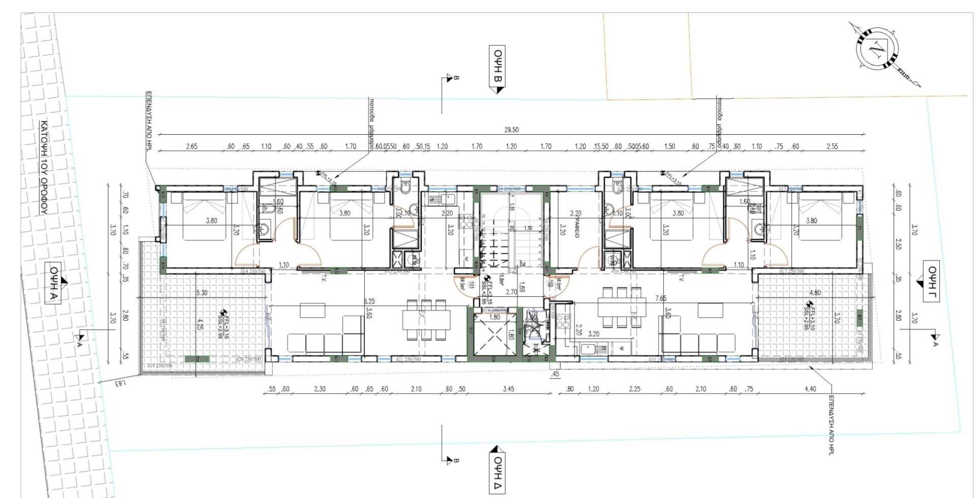 Gemaba Residence 4