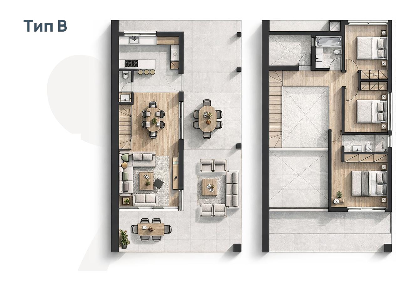  - Image 1