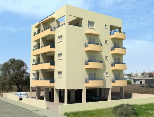 Elite View Court