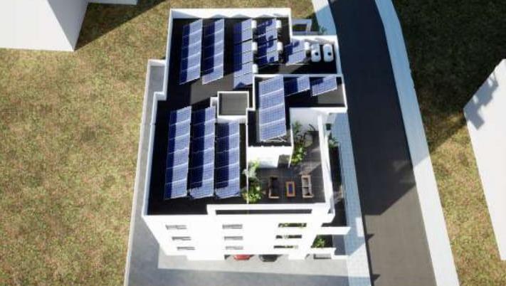 Everest Homes 31