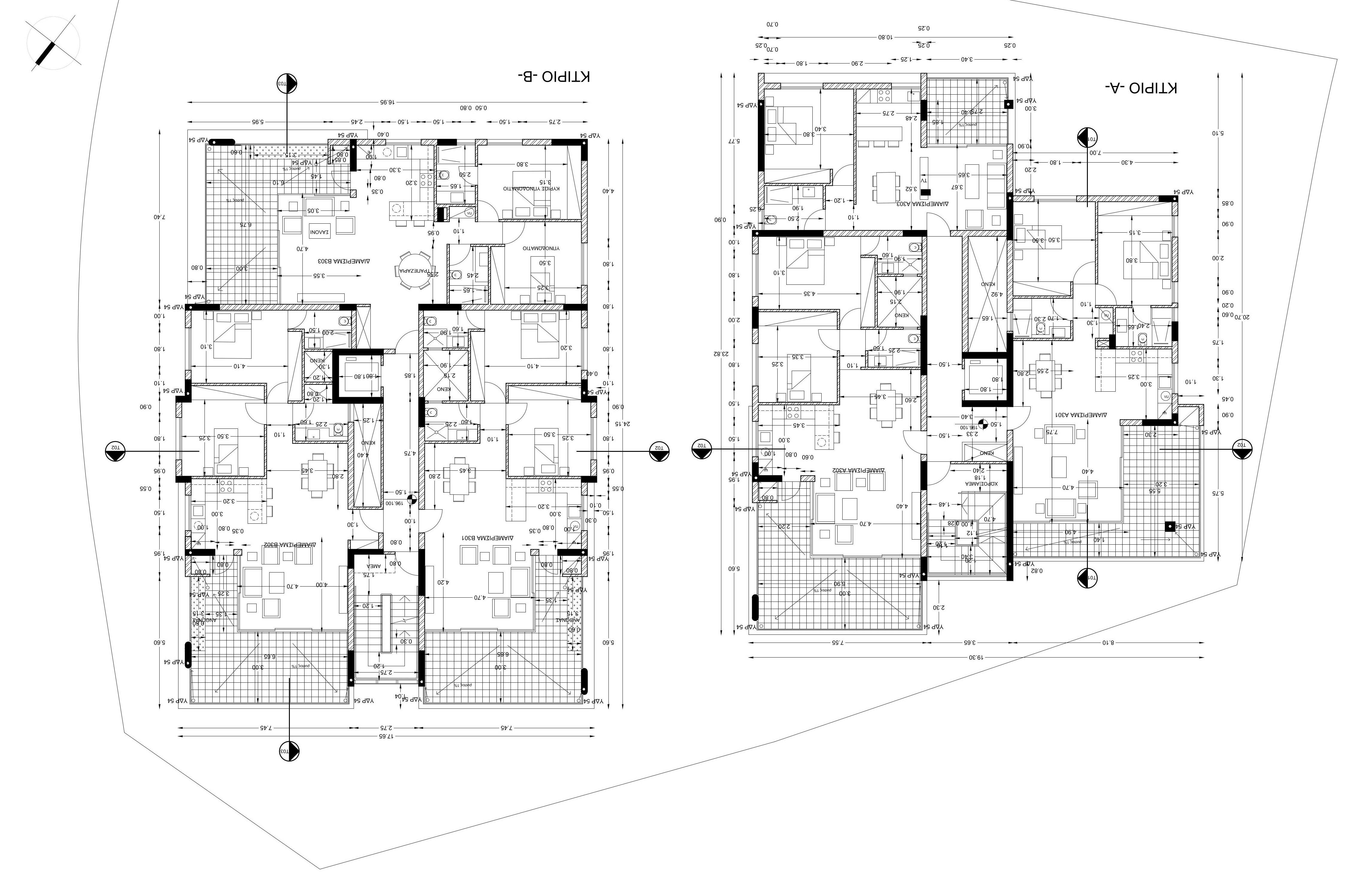- Image 1