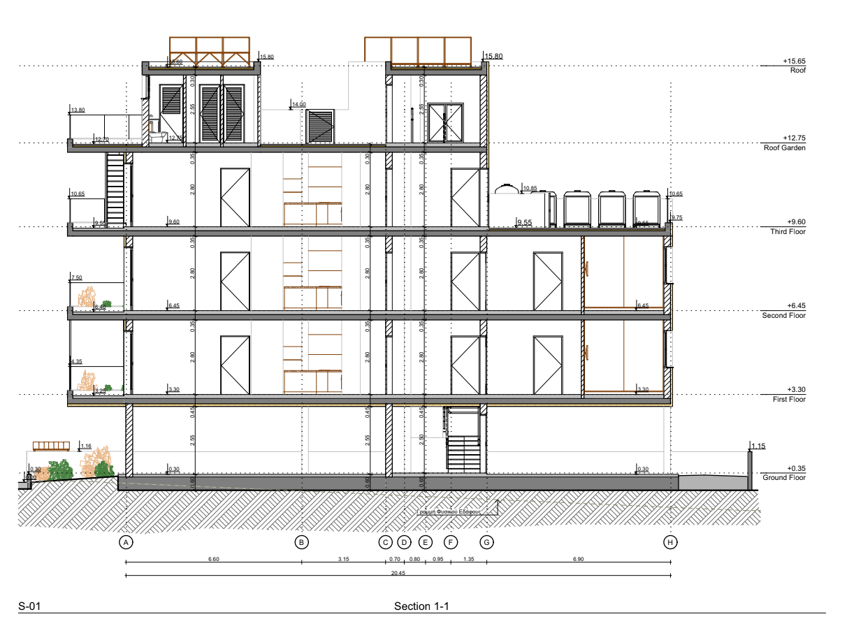 Ruby Residences