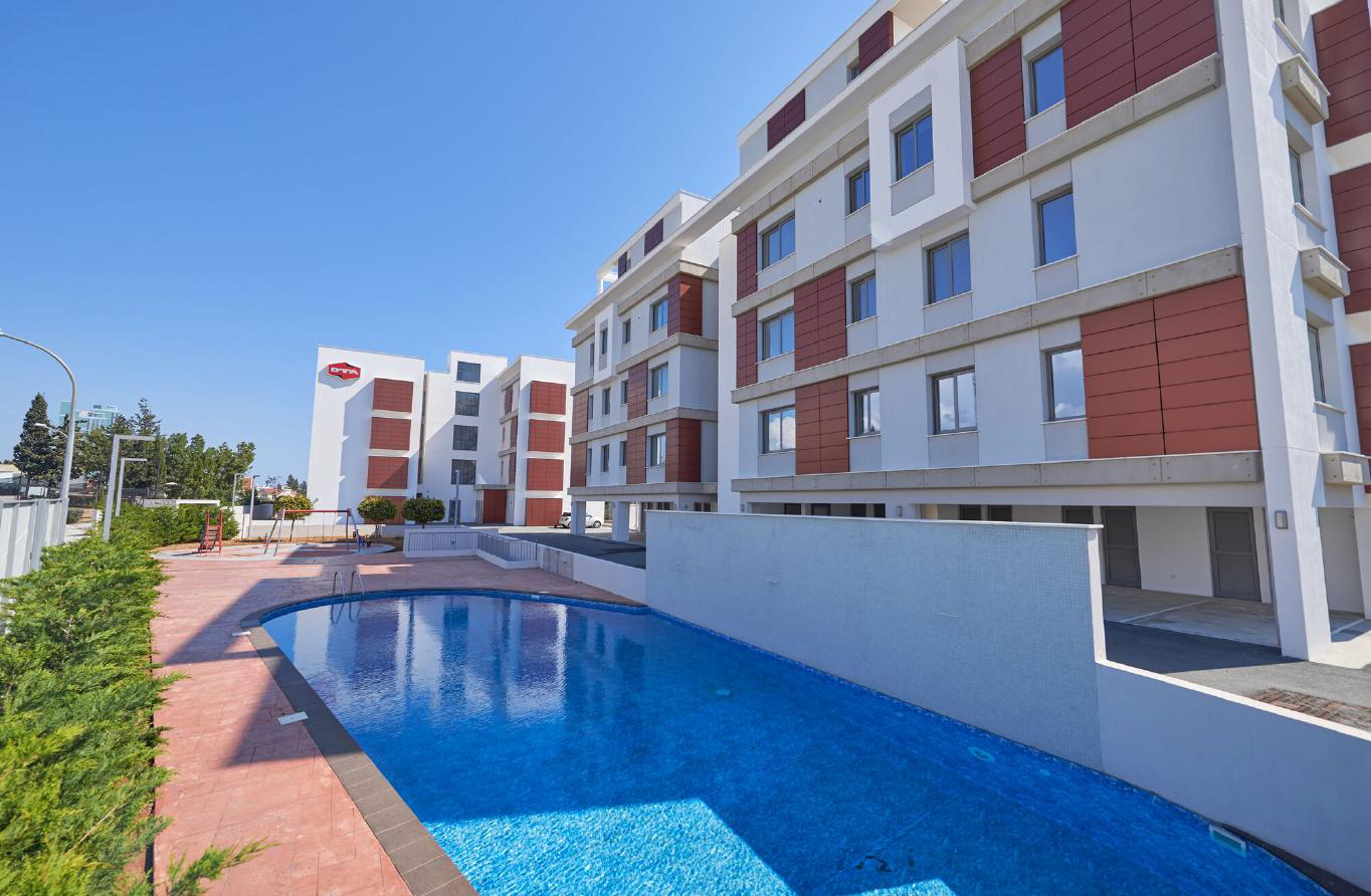 Property main