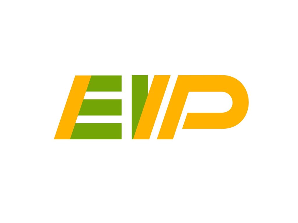Ev. Petrotechniki ltd