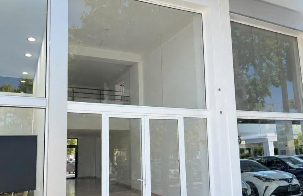 - Image 1