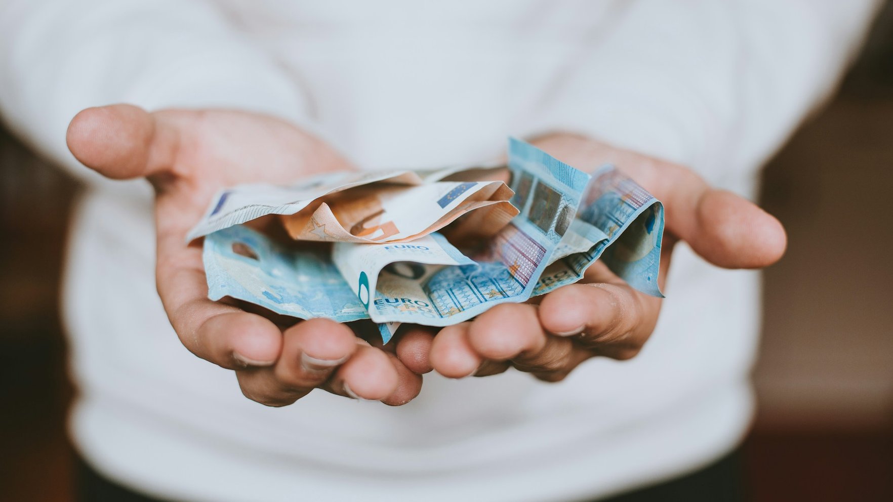 Average salaries in European countries: where does Cyprus rank?