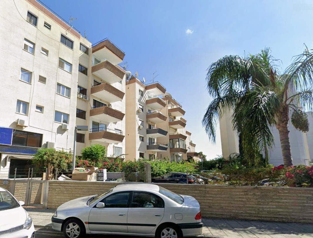  - Image 1