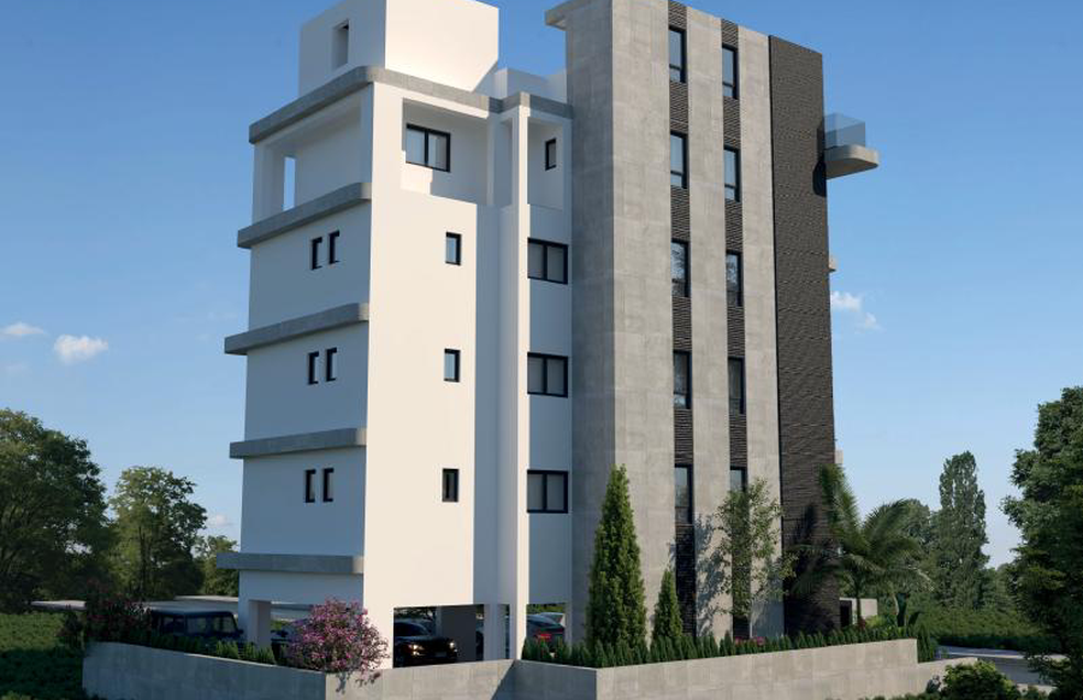 - Image 1