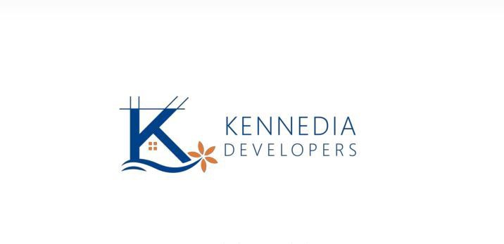 Kennedia Developers