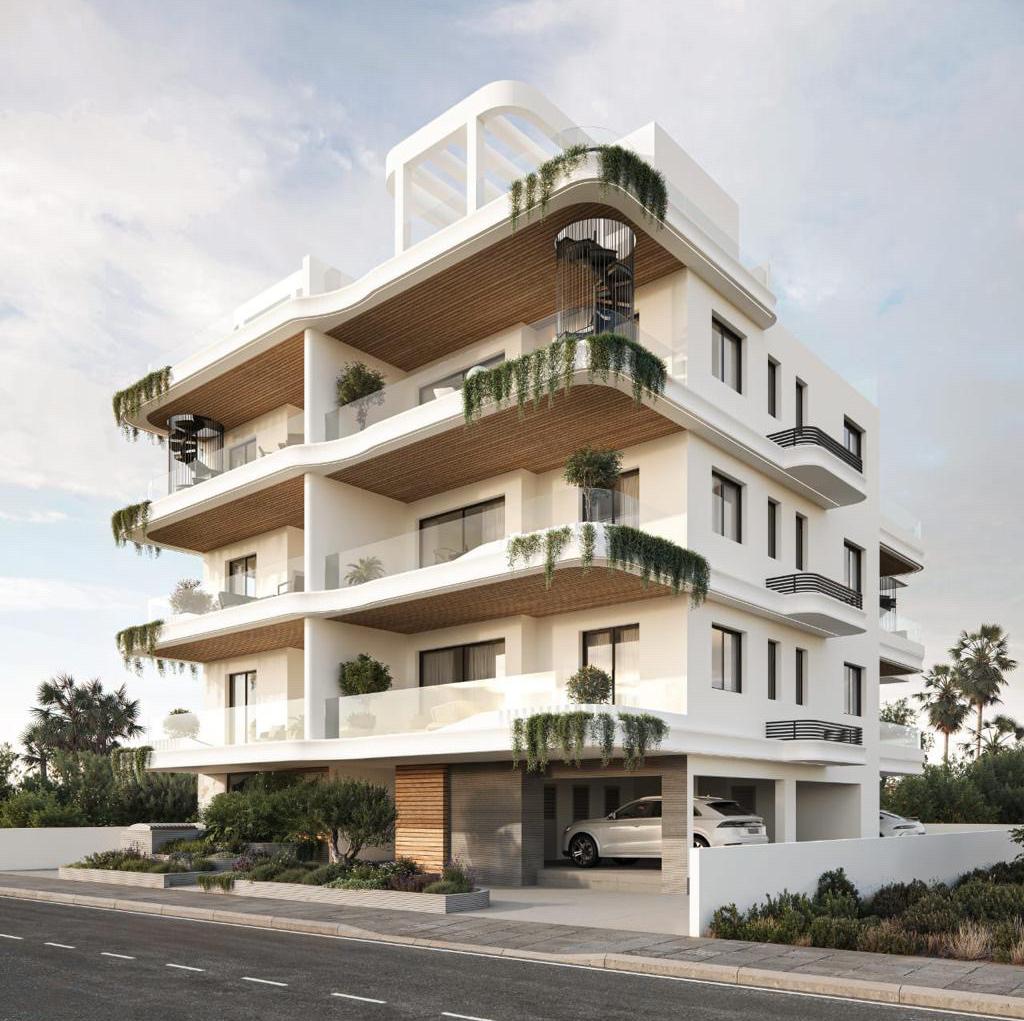  - Image 1