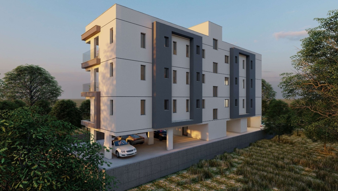 Gemaba Residence 4