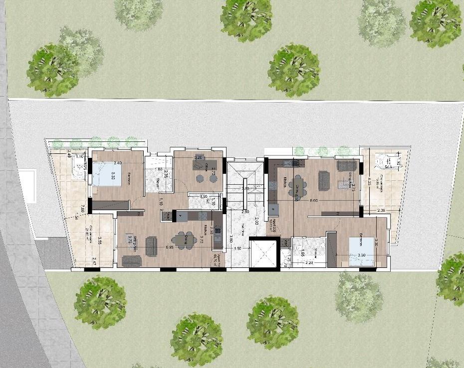 MZ Residence 14